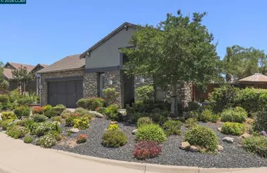 1110 LAFITE CT, BRENTWOOD (CC), CA, 9451..., Brentwood (cc), CA 94513
