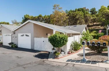 4281 BLACK DUCK WAY, OCEANSIDE, CA, 9205..., Oceanside, CA 92057