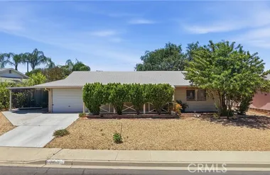 28641 SNEAD DR, MENIFEE, CA, 92586, Menifee, CA 92586