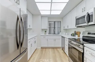 8877 LAUDERDALE CT 210-G, HUNTINGTON BEA..., Huntington Beach, CA 92646