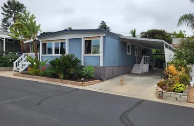 444 N EL CAMINO REAL SPC 23, ENCINITAS, ..., Encinitas, CA 92024