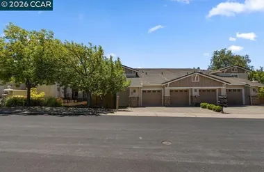 3024 GREY EAGLE DR, WALNUT CREEK, CA, 94..., Walnut Creek, CA 94595