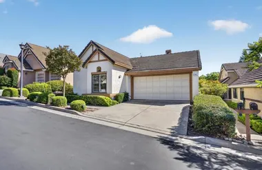 7901 CALEDONIA DR, SAN JOSE, CA, 95135, San Jose, CA 95135