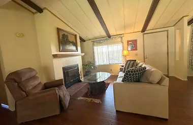 5370 DON MIGUEL DR, CARLSBAD, CA, 92010, Carlsbad, CA 92010