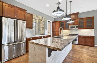 3900 VIA AMALFI 2, PALM DESERT, CA, 9226..., Palm Desert, CA 92260