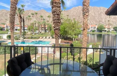 55057 TANGLEWOOD, LA QUINTA, CA, 92253, La Quinta, CA 92253