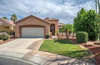 78188 PROVIDENCE CIR, PALM DESERT, CA, 9..., Palm Desert, CA 92211