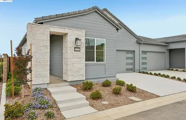 1095 RIVERBEND DR, BRENTWOOD (CC), CA, 9..., Brentwood (cc), CA 94513