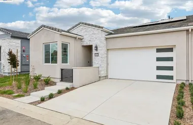 1079 RIVERBEND DR, BRENTWOOD (CC), CA, 9..., Brentwood (cc), CA 94513