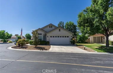 19581 SAINT ANDREWS WAY, APPLE VALLEY, C..., Apple Valley, CA 92308