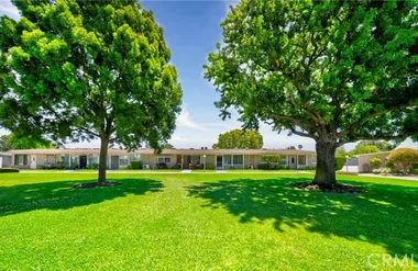 13660 ANNANDALE DR 23 H, SEAL BEACH, CA,..., Seal Beach, CA 90740
