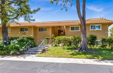 878 VIA MENDOZA P, LAGUNA WOODS, CA, 926..., Laguna Woods, CA 92637