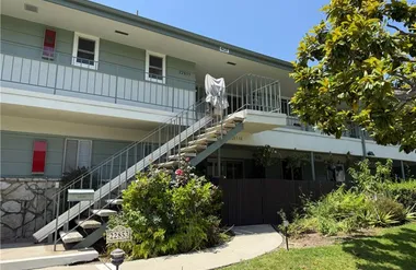 22853 NADINE CIR B, TORRANCE, CA, 90505, Torrance, CA 90505