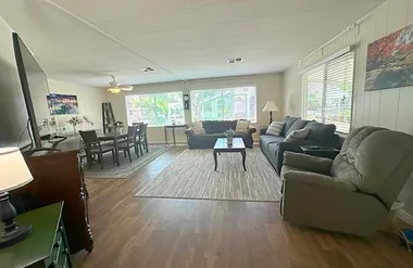 3480 DON LORENZO DR, CARLSBAD, CA, 92010, Carlsbad, CA 92010