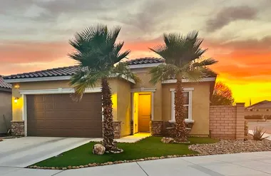 43299 VALMARA CT, INDIO, CA, 92203, Indio, CA 92203