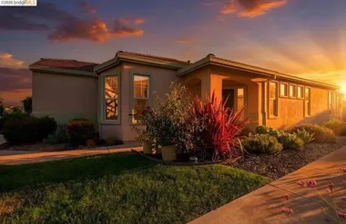 282 CEDAR RDG, RIO VISTA, CA, 94571, Rio Vista, CA 94571