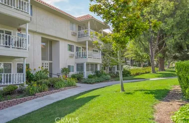 2400 VIA MARIPOSA 1A, LAGUNA WOODS, CA, ..., Laguna Woods, CA 92637