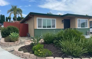 3640 MIRA PACIFIC DR, OCEANSIDE, CA, 920..., Oceanside, CA 92056