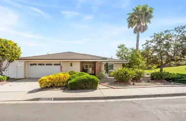 17503 PLAZA DOLORES, SAN DIEGO, CA, 9212..., San Diego, CA 92128