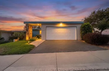 3902 N VIS 9, OCEANSIDE, CA, 92057, Oceanside, CA 92057