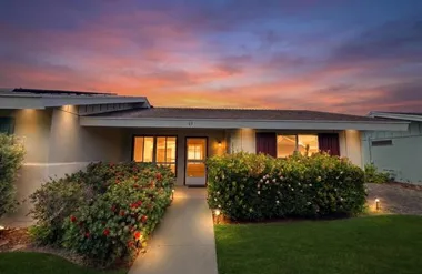 3760 S VIS 69, OCEANSIDE, CA, 92057, Oceanside, CA 92057