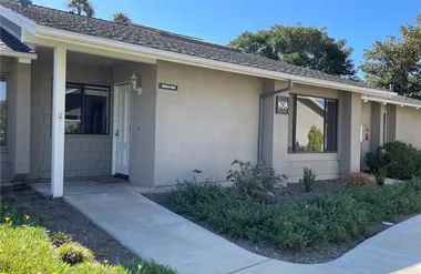 8566 LARKHALL CIR 808-B, HUNTINGTON BEAC..., Huntington Beach, CA 92646