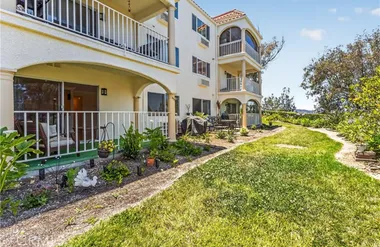 4005 CALLE SONORA OESTE 1B 1B, LAGUNA WO..., Laguna Woods, CA 92637