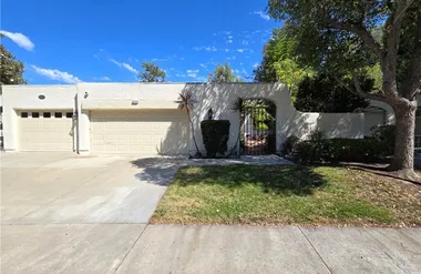 3514 BAHIA BLANCA B, LAGUNA WOODS, CA, 9..., Laguna Woods, CA 92637