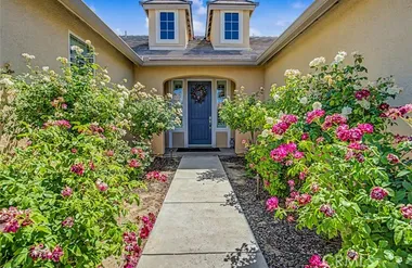118 GUILDEN GRV, BAKERSFIELD, CA, 93312, Bakersfield, CA 93312