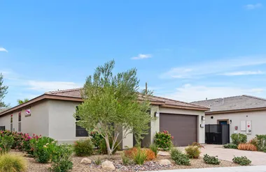 50690 HAVASU FALLS DR, INDIO, CA, 92201, Indio, CA 92201