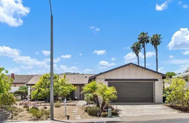 12535 HORADO RD, SAN DIEGO, CA, 92128, San Diego, CA 92128