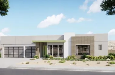 960 LINESTA WAY, LA QUINTA, CA, 92253, La Quinta, CA 92253