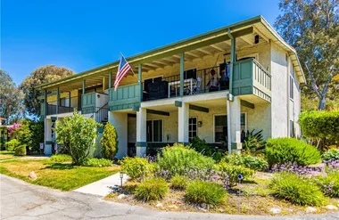 26344 OAK PLN E, NEWHALL, CA, 91321, Newhall, CA 91321