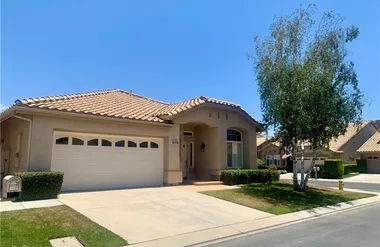 1580 SCIOTO CT, BANNING, CA, 92220, Banning, CA 92220