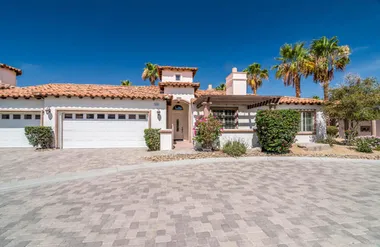 208 PIAZZA DI SOTTO, PALM DESERT, CA, 92..., Palm Desert, CA 92260