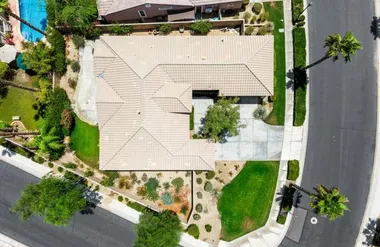 81266 STONE CROP LN, LA QUINTA, CA, 9225..., La Quinta, CA 92253