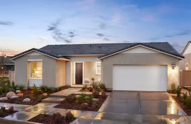 28844 HORIZON CT, CANYON COUNTRY, CA, 91..., Canyon Country, CA 91351