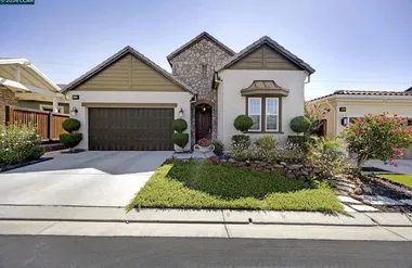 1577 CHIANTI LN, BRENTWOOD (CC), CA, 945..., Brentwood (cc), CA 94513