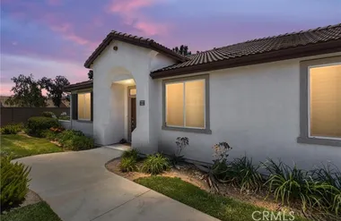 1680 BEAVER CRK B, BEAUMONT, CA, 92223, Beaumont, CA 92223