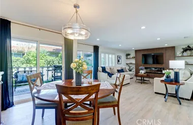 2405 VIA MARIPOSA 1H, LAGUNA WOODS, CA, ..., Laguna Woods, CA 92637