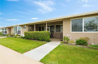1100 BROOKLINE RD 222K, SEAL BEACH, CA, ..., Seal Beach, CA 90740