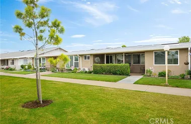 1100 BROOKLINE RD 222K, SEAL BEACH, CA, ..., Seal Beach, CA 90740
