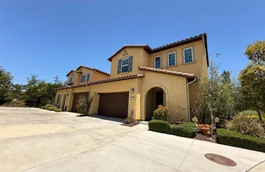 629 AGAPANTHUS, SANTA MARIA, CA, 93455, Santa Maria, CA 93455