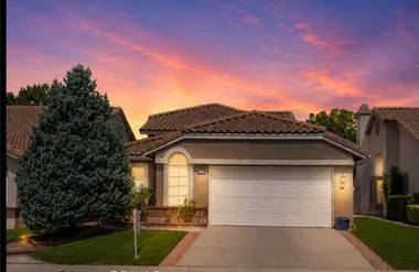 1223 PAUMA VLY, BANNING, CA, 92220, Banning, CA 92220