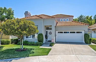 21488 MIRAMAR, MISSION VIEJO, CA, 92692, Mission Viejo, CA 92692