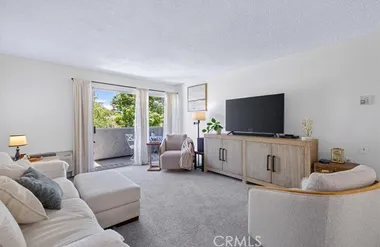 2257 VIA PUERTA P, LAGUNA WOODS, CA, 926..., Laguna Woods, CA 92637