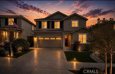 11767 TRAILWOOD CT, CORONA, CA, 92883, Corona, CA 92883