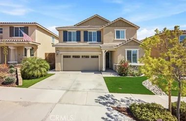 11767 TRAILWOOD CT, CORONA, CA, 92883, Corona, CA 92883
