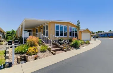 1486 PURITAN, OCEANSIDE, CA, 92057, Oceanside, CA 92057