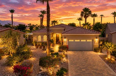 40983 CORTE LA FONDA, INDIO, CA, 92203, Indio, CA 92203